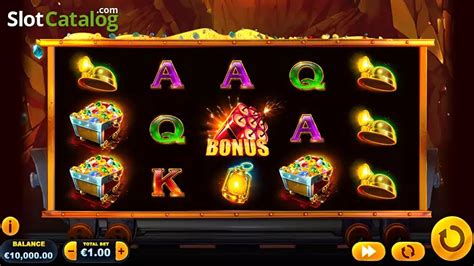 psiclone games slots